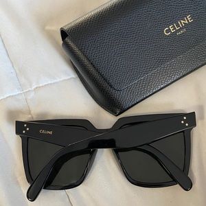 Celine sunglasses